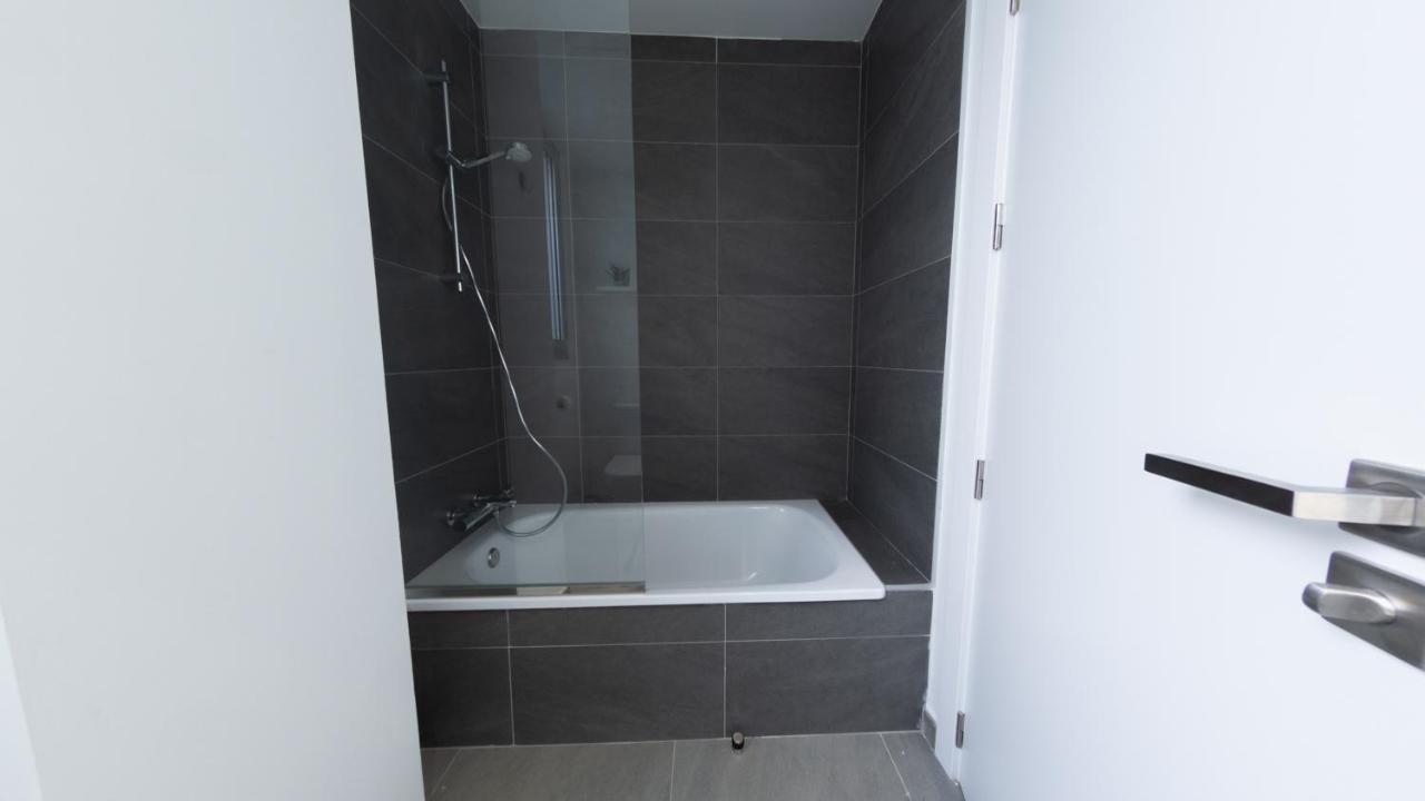 Viento Grande, Apartamento Boutique En La Playa 罗塔 外观 照片